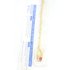 Factory price latex foley urine catheter for medical use