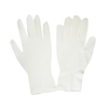 Latex Exam Gloves 
