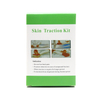 Skin Traction Kit