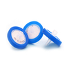Medical Disposable Sterile Blister Packing PES 0.22um Syringe Filter For ICP/MS