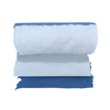 Cotton Roll/Cotton Wool BP Quality