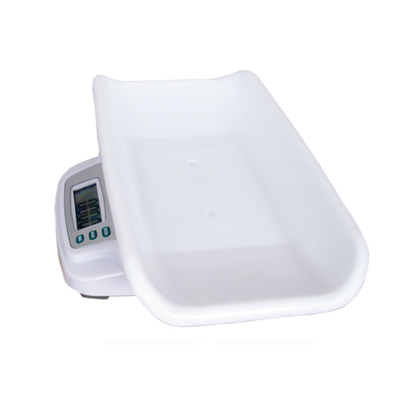 Electronic Baby Scale 