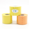 Muscle Good Sports Elastic Kinesiology Cotton Tape